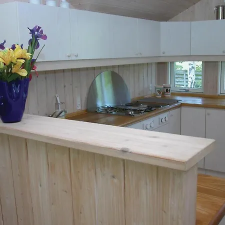 Botovej Vaeggerlose I *