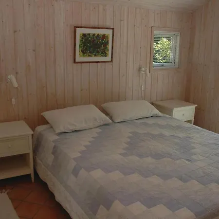 Botovej Vaeggerlose I * Bøtø By